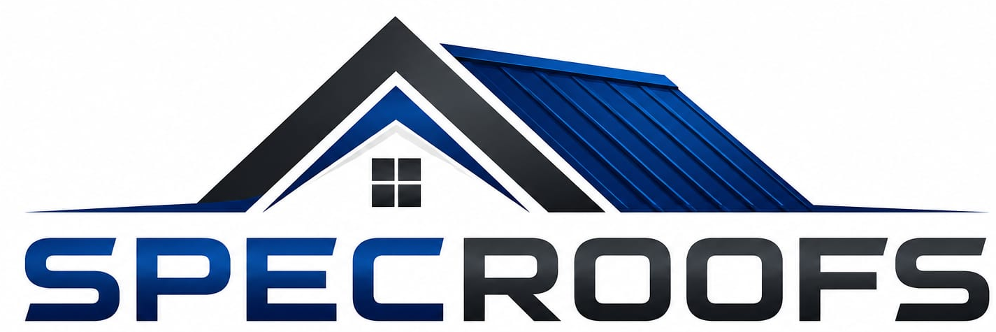 Specroofs